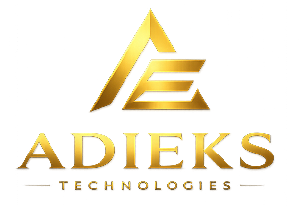 ADIEKS Technologies